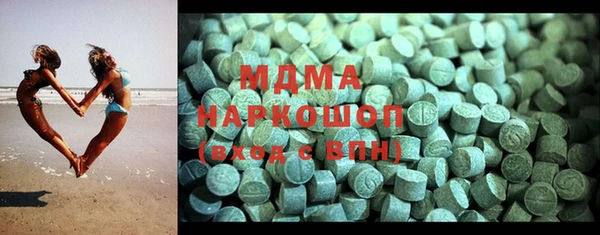 ешки Алексин