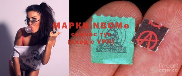 гашик Алзамай
