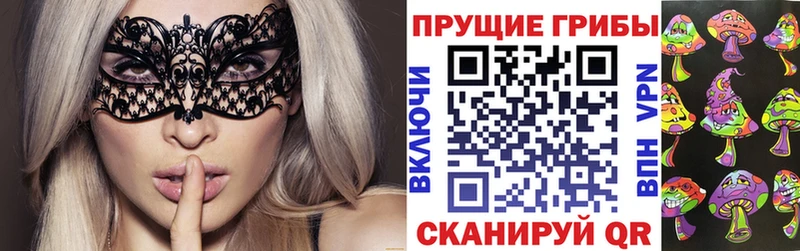 Галлюциногенные грибы прущие грибы  купить наркоту  Каргат 