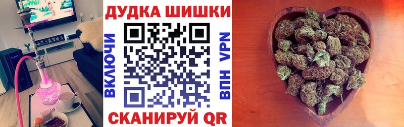 Канабис OG Kush  Каргат 